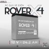 ac-quy-xe-dien-rover-x4-12v-242ah - ảnh nhỏ  1