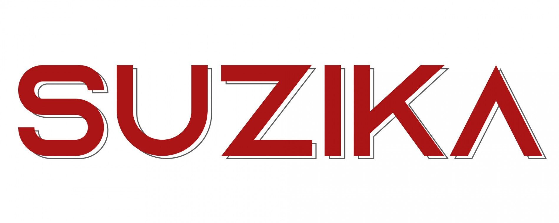 cropped-ac_quy_xe_dien_suzika_7.jpg